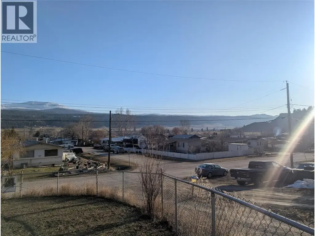 4893 Gerella Road, Pritchard